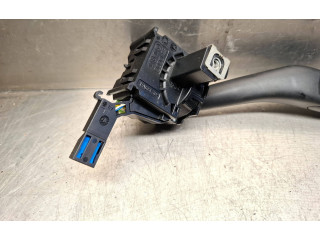 Ручка стеклоочистителей 1k0953519 Volkswagen Touran I