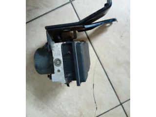 Блок АБС 0265231899 Nissan Qashqai 2006-2010 года