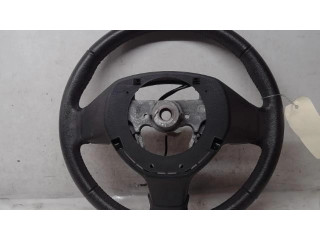 Volant Suzuki Splash 2009 4811051K61BWL