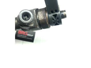 Форсунка 03L130855CA, 28476935    Volkswagen Touran II   