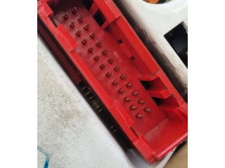 Спидометр (приборный щиток) 4A1919033HP, 110008754007   Audi A6 S6 C4 4A      