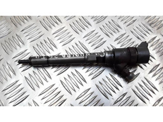 Форсунка 0445110270    Chevrolet Nubira для дизельного двигателя  2