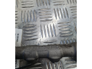 Топливная рампа 03L089M, 03L089M   Volkswagen Golf VI   для двигателя CFFB