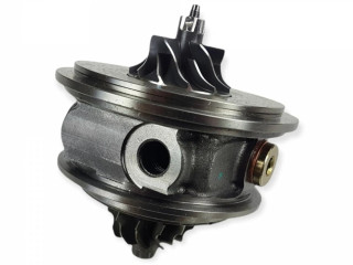 Turbodmychadlo Турбина 727238, CHRA10-727238 Smart ForTwo I 0.7