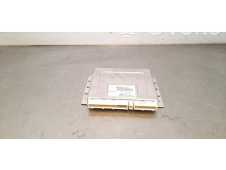 Блок управления АБС 95B907557Q   Porsche Macan