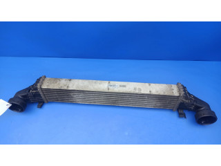 Интеркулер  A2115001102, G1592000   Mercedes-Benz E W211 3.0