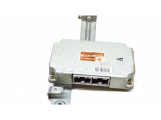 Другие приборы