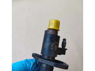 Vstřikovač 9X2Q9K546DB Land Rover Range Rover Sport L320 pro naftový motor 3.0 306DT