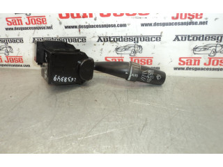 Переключатель дворников Honda Accord