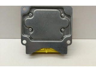 Блок подушек безопасности 7E0959655B   Volkswagen Caddy