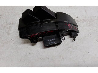 Ручка стеклоочистителей 10191398   Pontiac Trans Sport