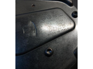 Моторчик заднего дворника MS259600, MS259600    Fiat 500X