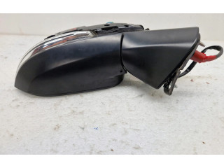 Zpětné zrcátko Toyota RAV 4 (XA40) 2015