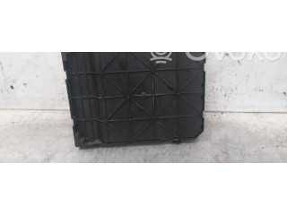 Блок предохранителей 9659285280 Citroen C8