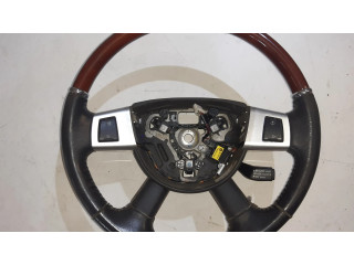 Руль Jeep Grand Cherokee (WK) 2005-2010 года 14117E