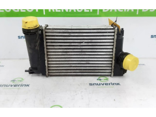 Зеркало (механическое)       Renault Megane E-Tech  2022 -  года   