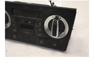 Блок управления климат-контролем 8U0820043JXHA Audi Q3 8U