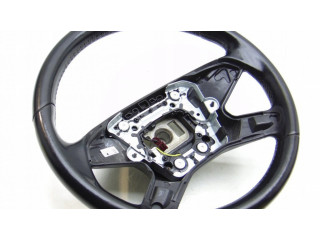 Volant Mercedes-Benz E W212 2009 A2124600303