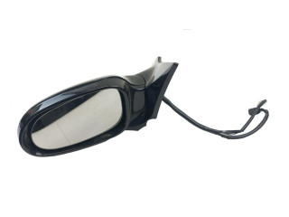 Зеркало электрическое     левое   Mercedes-Benz SL R230  2001-2012 года   