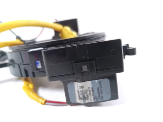 Подрулевой шлейф SRS 255546VA0A   Dacia Spring