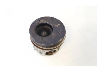 Píst 7901806 Volkswagen Sharan