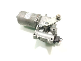 Моторчик дворников 8X23-17500-BD    Jaguar XF