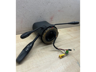 Подрулевой шлейф SRS A1714640518   Mercedes-Benz E W211