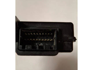 Блок управления 68315972AB, 40821703   Dodge Challenger