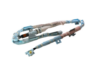 Боковая подушка безопасности 0589P1000954, SHI2155 Mazda CX-5 II