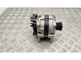 Генератор 231007518R   Renault Scenic IV - Grand scenic IV 1.3     