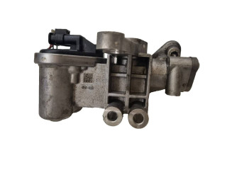 Форсунка 2845003HA0 Hyundai Ioniq G4LE