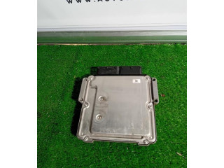 Řídící jednotka 50552130, 50552130 Alfa Romeo Stelvio 2016