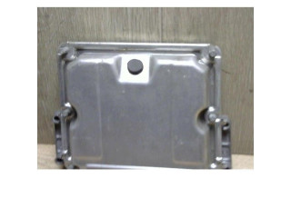 Другие блоки управления / модули 00001940H5, 00001940H5 Citroen C8