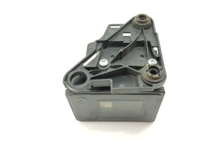 Блок АБС 5Q0614517CG, 5Q0614517CG   Audi  A3 S3 8V  2013 - 2019 года