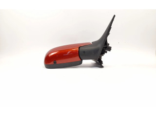 Зеркало электрическое        Renault Scenic RX   -  года   