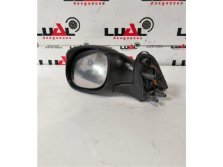 Зеркало электрическое        Citroen Xsara Picasso   -  года   