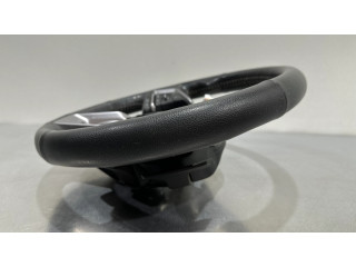 Руль Subaru Forester SK 2018- года GS14900810A