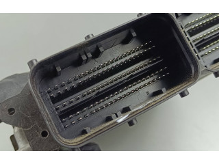 Řídící jednotka 670031346B, 1039S80282 Maserati Levante 2020