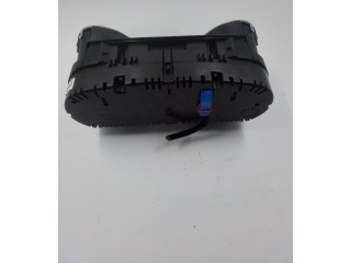 Панель приборов 5K0920862, 1219017873 Volkswagen Golf VI