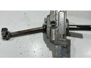 рейка Колонка рулевая 28208792, 28208792 Alfa Romeo Mito - года