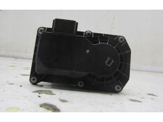 Přístrojová deska Nissan Micra K14 2021 161206038R