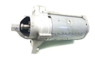  Турбина Peugeot 5008  9662854180, Ts22E26   для двигателя 9H05      