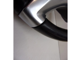 Volant Volvo S80 2005