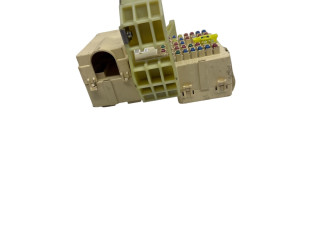 Блок предохранителей 919503K070   Hyundai Sonata    