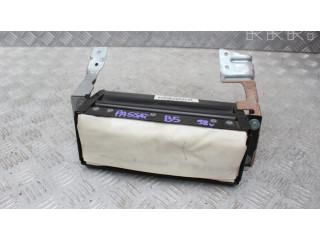 Подушка безопасности пассажира 3B0880204A   Volkswagen PASSAT B5