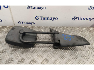 Зеркало электрическое        Opel Combo B  1993 - 2001 года   