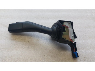 Ручка стеклоочистителей