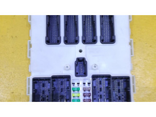 Блок управления 6825524 Mini Clubman F54