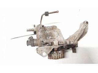 Vstřikovací čerpadlo 0445010592, 9811347280 04150718 027 Ford Fiesta pro naftový motor 1.5