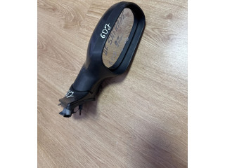 Зеркало электрическое        Renault Safrane  1992 - 2000 года   